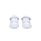 scarpa bassa uomo forum low CLOUD WHITE/CLOUD WHITE/CLOUD WHITE