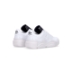 scarpa bassa donna stan smith millencon w CLOUD WHITE/CLOUD WHITE/CORE BLACK