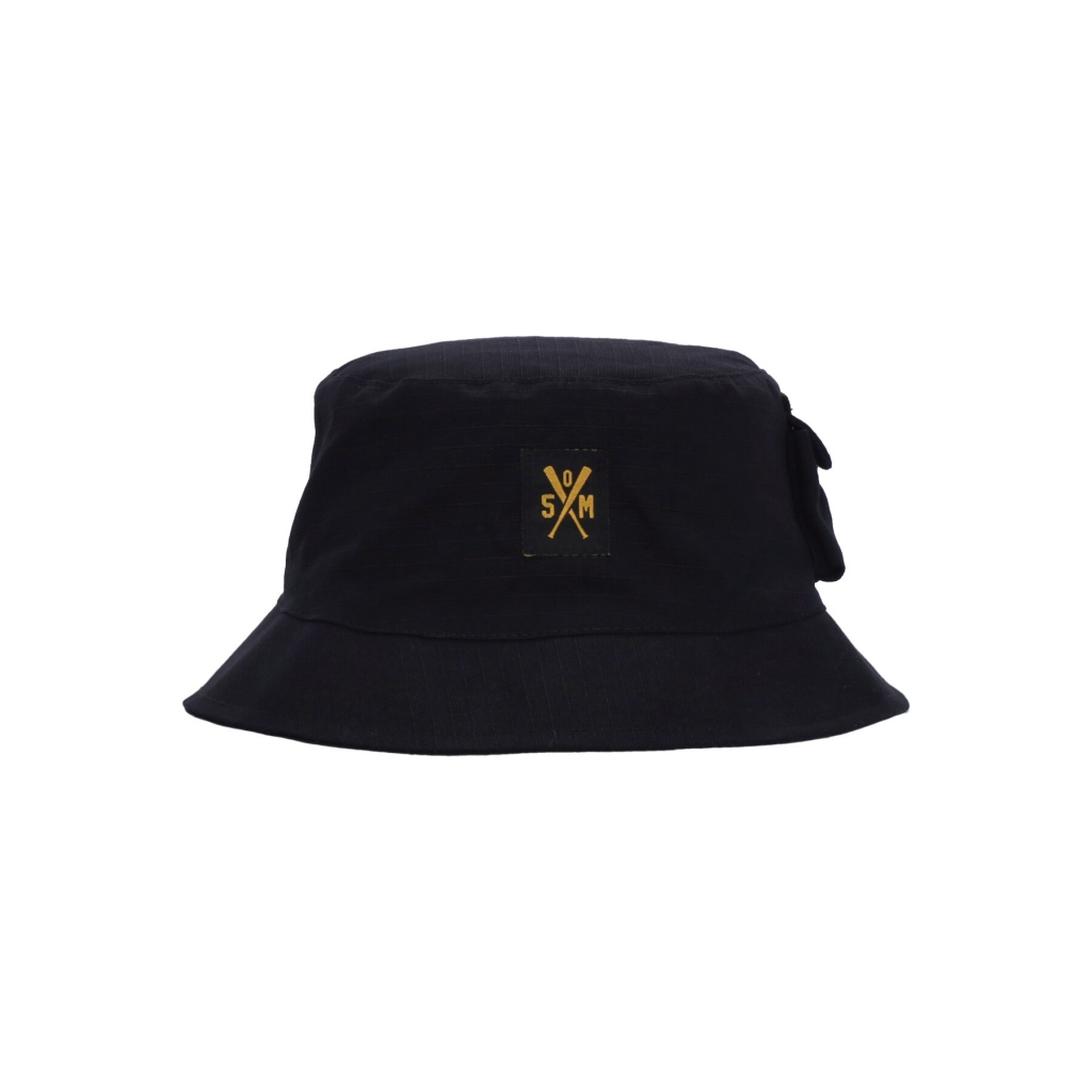 5tate Of Mind Cappello Da Pescatore Uomo Bucket Hat 22PEM055