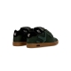 scarpe skate uomo fader GREEN/GUM