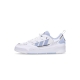 scarpa bassa uomo adi2000 CLOUD WHITE/BLUE DAWN/CORE BLACK