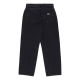 jeans uomo hardwork denim FADED BLACK