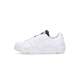 scarpa bassa donna superstar millencon w CLOUD WHITE/CLOUD WHITE/CORE BLACK