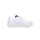 scarpa bassa donna superstar millencon w CLOUD WHITE/CLOUD WHITE/CORE BLACK