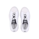 scarpa bassa donna superstar millencon w CLOUD WHITE/CLOUD WHITE/CORE BLACK