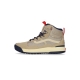 scarpa outdoor uomo ultrarange exo hi mte-2 TAUPE