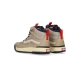 scarpa outdoor uomo ultrarange exo hi mte-2 TAUPE