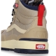 scarpa outdoor uomo ultrarange exo hi mte-2 TAUPE