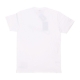 maglietta uomo nba off white tee chibul OFF WHITE/ORIGINAL TEAM COLORS