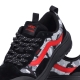 scarpa outdoor uomo ultrarange exo mte-1 ARCTIC CAMO BLACK