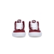 scarpa bassa uomo mid skool 37 PORT ROYALE/TRUE WHITE