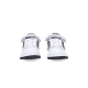 scarpa bassa uomo forum low CLOUD WHITE/CLOUD WHITE/CORE BLACK