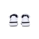 scarpa bassa uomo forum low CLOUD WHITE/CLOUD WHITE/CORE BLACK