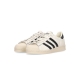 scarpa bassa uomo superstar 82 CORE WHITE/CORE BLACK/CORE WHITE