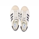 scarpa bassa uomo superstar 82 CORE WHITE/CORE BLACK/CORE WHITE