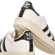 scarpa bassa uomo superstar 82 CORE WHITE/CORE BLACK/CORE WHITE