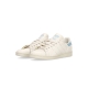 scarpa bassa uomo stan smith CORE WHITE/OFF WHITE/PRELOVED BLUE