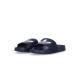 ciabatte uomo adilette lite COLLEGIATE NAVY/CLOUD WHITE/COLLEGIATE NAVY