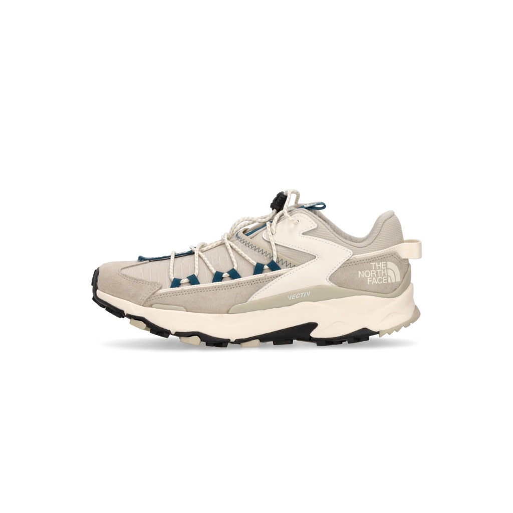 scarpa outdoor uomo vectiv taraval tech SANDSTONE/GARDENIA WHITE