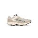 scarpa outdoor uomo vectiv taraval tech SANDSTONE/GARDENIA WHITE