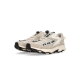 scarpa outdoor uomo vectiv taraval tech SANDSTONE/GARDENIA WHITE