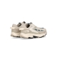 scarpa outdoor uomo vectiv taraval tech SANDSTONE/GARDENIA WHITE