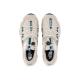 scarpa outdoor uomo vectiv taraval tech SANDSTONE/GARDENIA WHITE