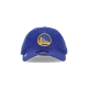 cappellino visiera curva uomo nba draft 920 golwar ORIGINAL TEAM COLORS