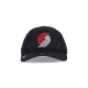 cappellino visiera curva uomo nba draft 920 porbla ORIGINAL TEAM COLORS