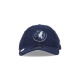 cappellino visiera curva uomo nba draft 920 mintim ORIGINAL TEAM COLORS