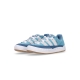 scarpa bassa uomo adimatic PRECIOUS BLUE/CRYSTAL WHITE/GUM 3