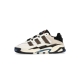 scarpa bassa uomo niteball CRYSTAL WHITE/CORE BLACK/WHITE TINT