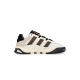 scarpa bassa uomo niteball CRYSTAL WHITE/CORE BLACK/WHITE TINT