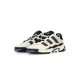 scarpa bassa uomo niteball CRYSTAL WHITE/CORE BLACK/WHITE TINT