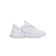 scarpa bassa uomo oztral CLOUD WHITE/CLOUD WHITE/CORE BLACK