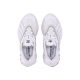 scarpa bassa uomo oztral CLOUD WHITE/CLOUD WHITE/CORE BLACK