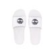  uomo playa sands sports slide WHITE/BLACK