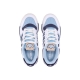 scarpa bassa uomo rivalry low 86 CLOUD WHITE/CLEAR BLUE/SHADOW NAVY