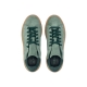 scarpa bassa uomo stan smith crepe GREEN OXIDE/SHADOW GREEN/CREPE COLOUR