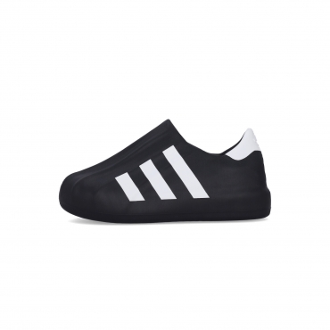 scarpa bassa uomo adiform superstar CORE BLACK/CLOUD WHITE/CORE BLACK