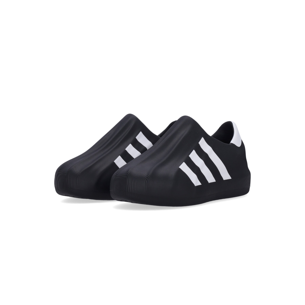 Adidas superstar black woman online