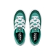 scarpa bassa uomo adimatic SECOND GREEN/CRYSTAL WHITE/GUM 3