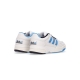 scarpa bassa donna torsion response tennis low w CLOUD WHITE/PULSE BLUE/CLOUD WHITE