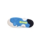 scarpa bassa donna torsion response tennis low w CLOUD WHITE/PULSE BLUE/CLOUD WHITE