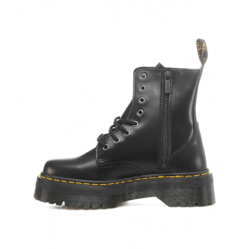 Dr martens cheap modello jadon