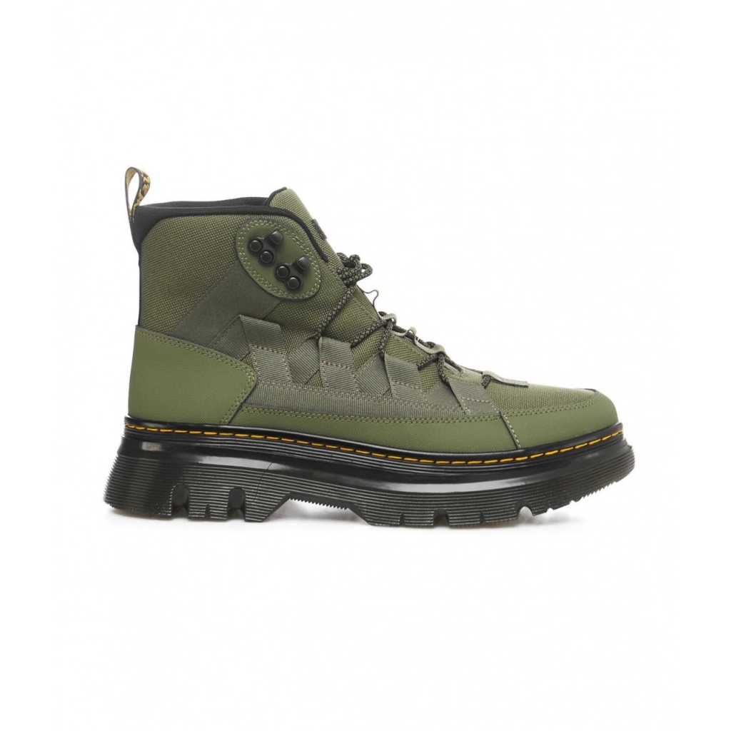 Dr martens hotsell stivaletti stringati