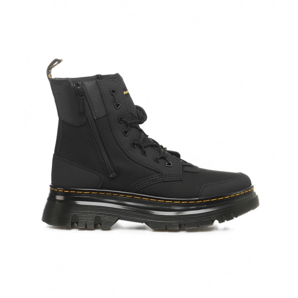 Dr martens 2024 ajax boots