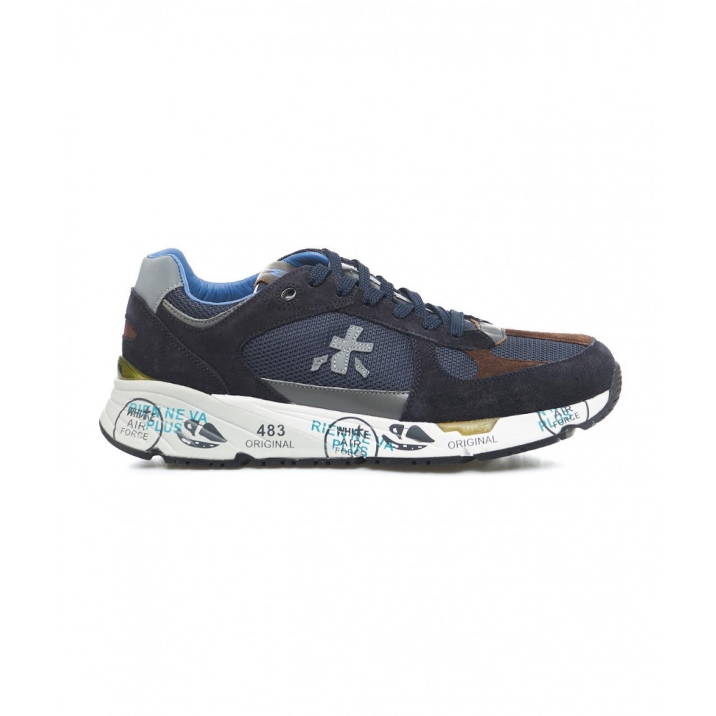 Taglie scarpe clearance premiata