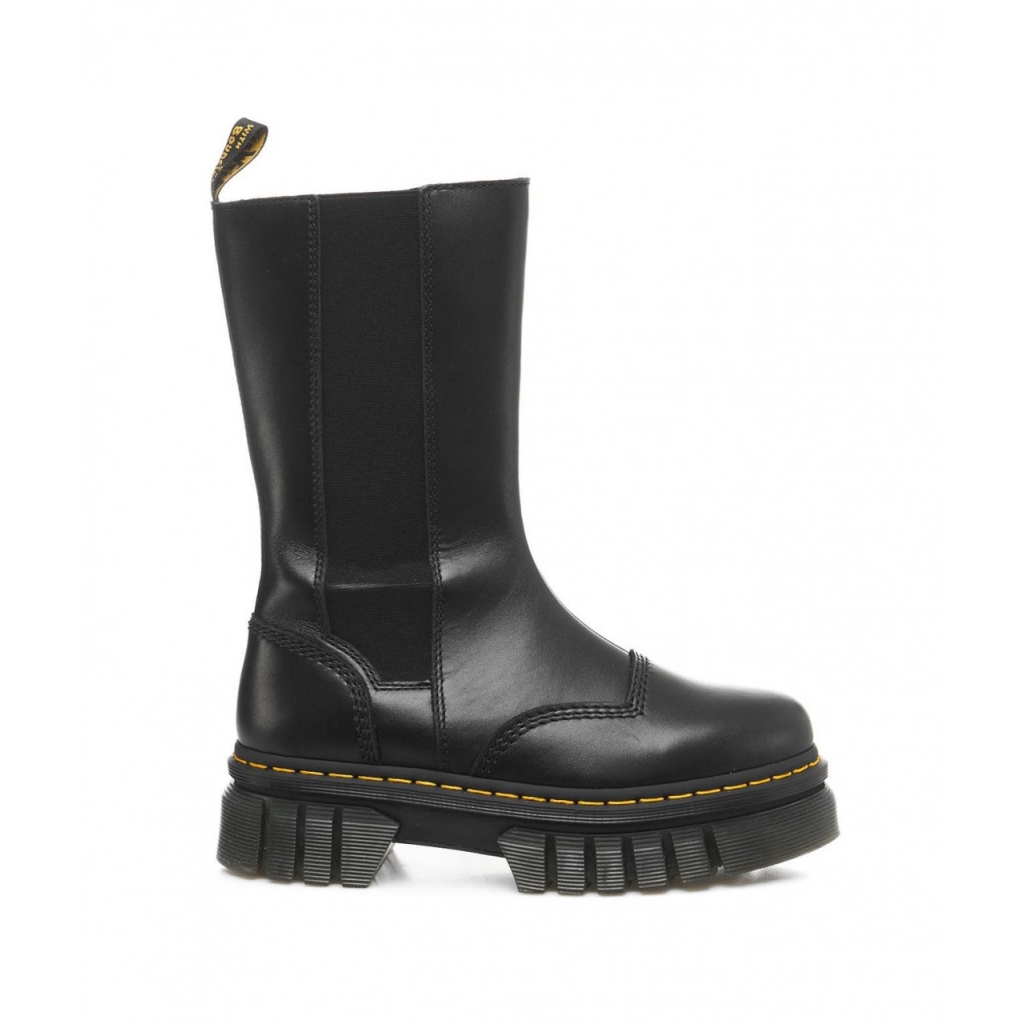 Tall 2024 dr martens