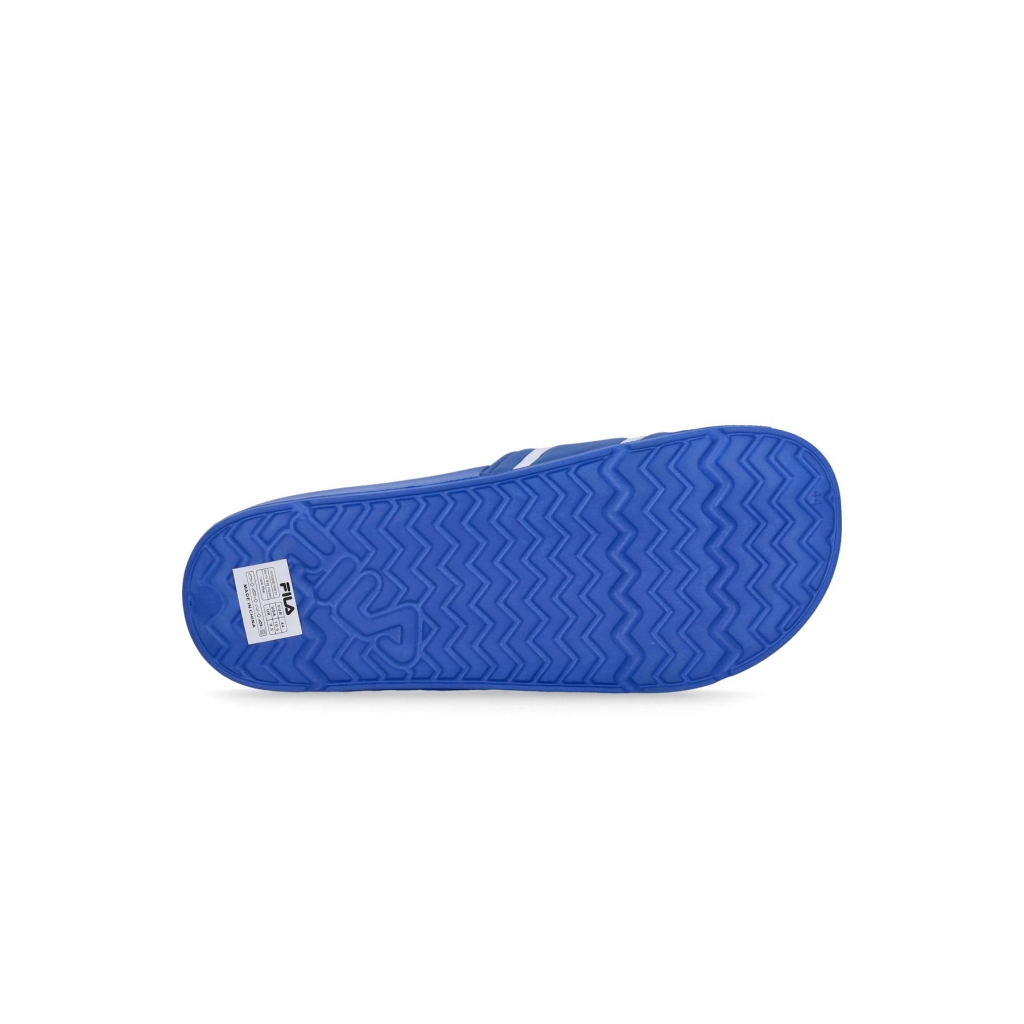 ciabatte uomo morro bay slipper 20 LAPIS BLUE